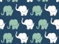 Preview: Jersey | Elephant Parade | mint